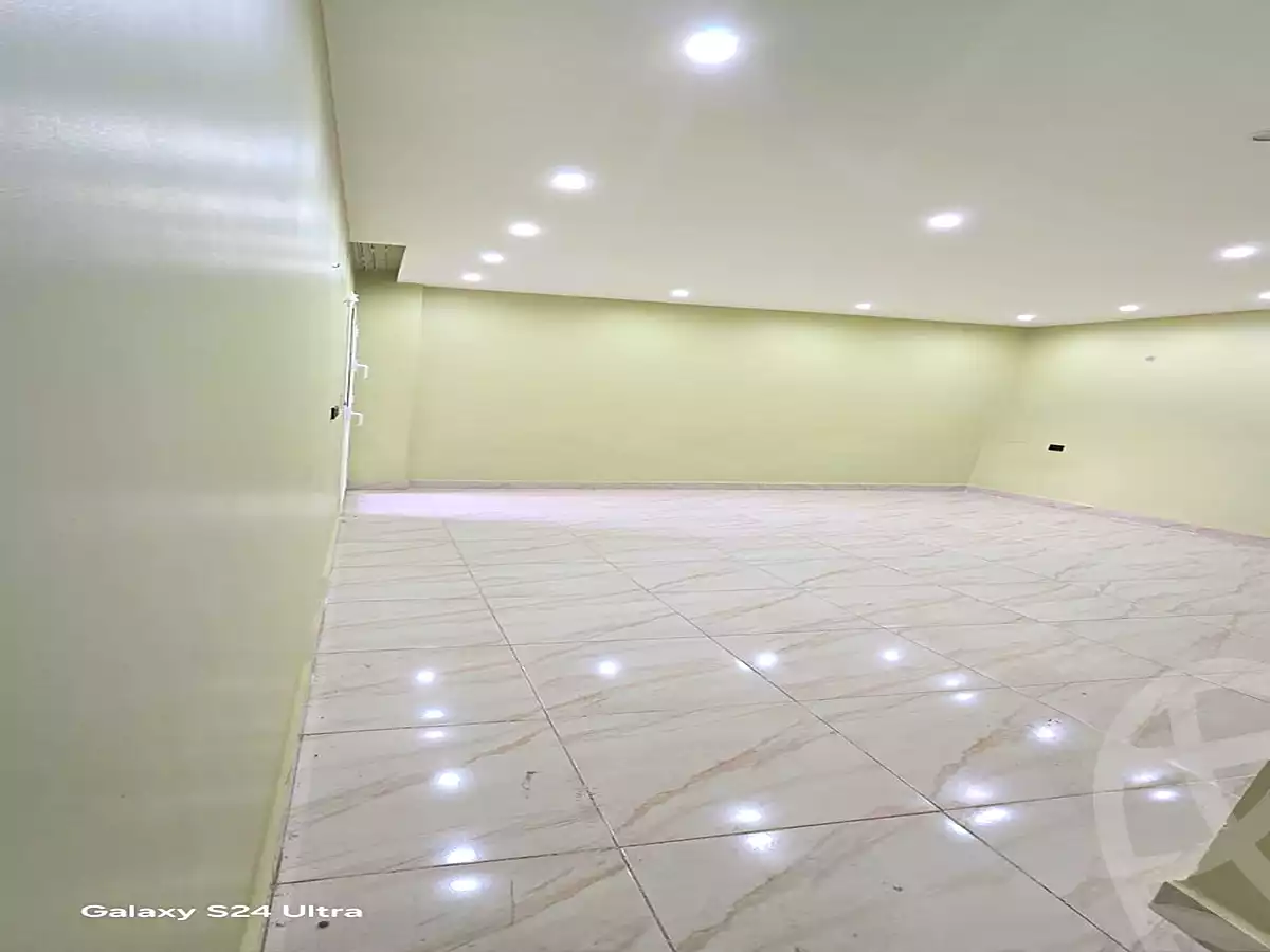 شقة بـ٣ غرف نوم في مدينتي، صورة ٢ من ٨