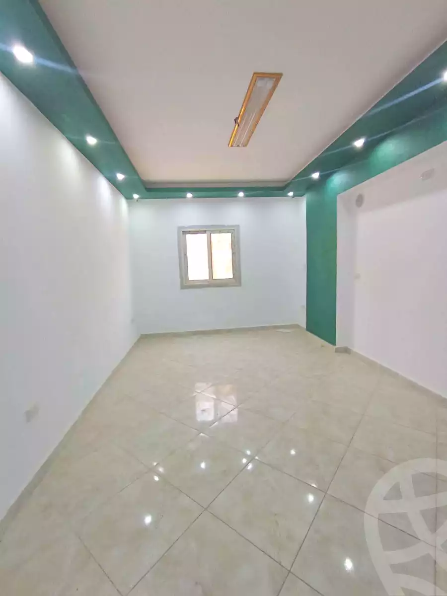 https://aqarmap.com.eg/ar/listing/7123118-for-sale-cairo-helwan-helwan-el-sharkeya-ismael-kamel-st