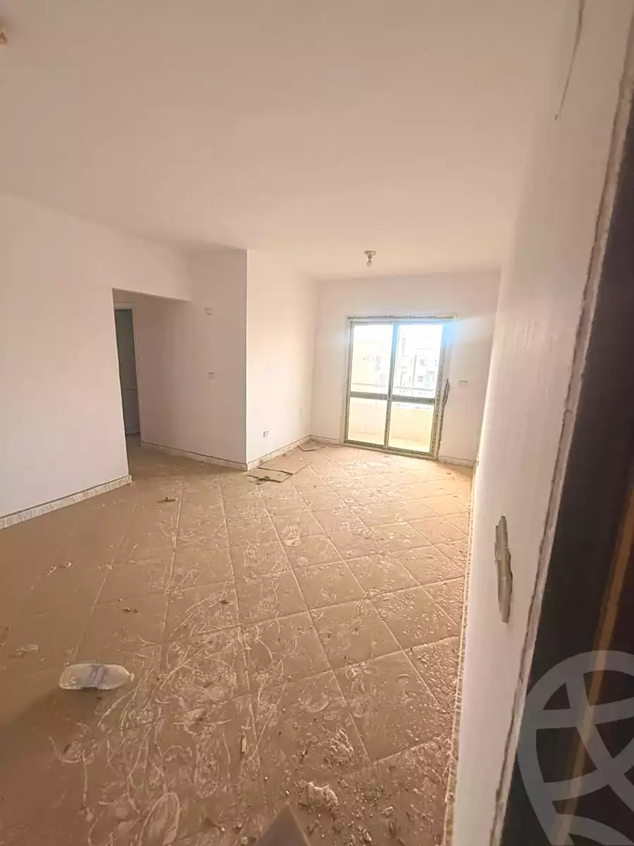 https://aqarmap.com.eg/ar/listing/7123116-for-sale-cairo-al-oubour-eskan-el-shabab