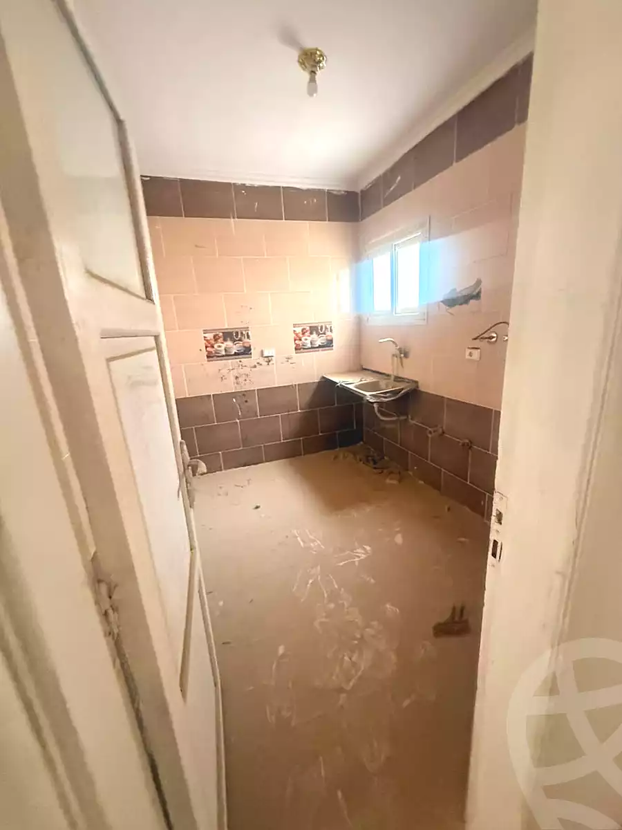 https://aqarmap.com.eg/ar/listing/7123116-for-sale-cairo-al-oubour-eskan-el-shabab
