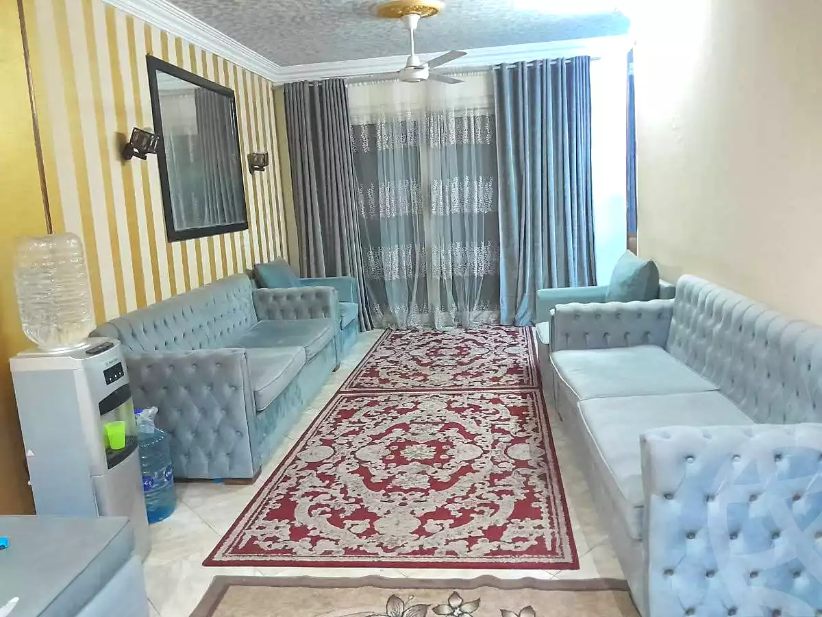 https://aqarmap.com.eg/en/listing/7123122-for-sale-cairo-el-haram-el-maryotya-zaghloul-st