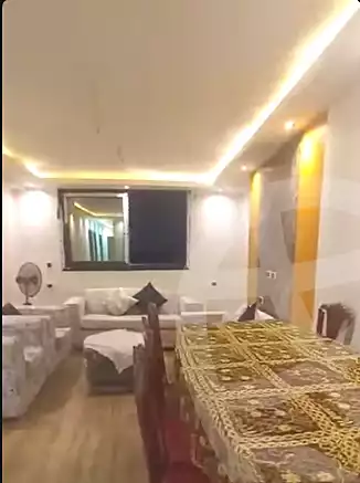 https://aqarmap.com.eg/ar/listing/7123111-for-sale-cairo-ain-shams-mnshy-lthryr