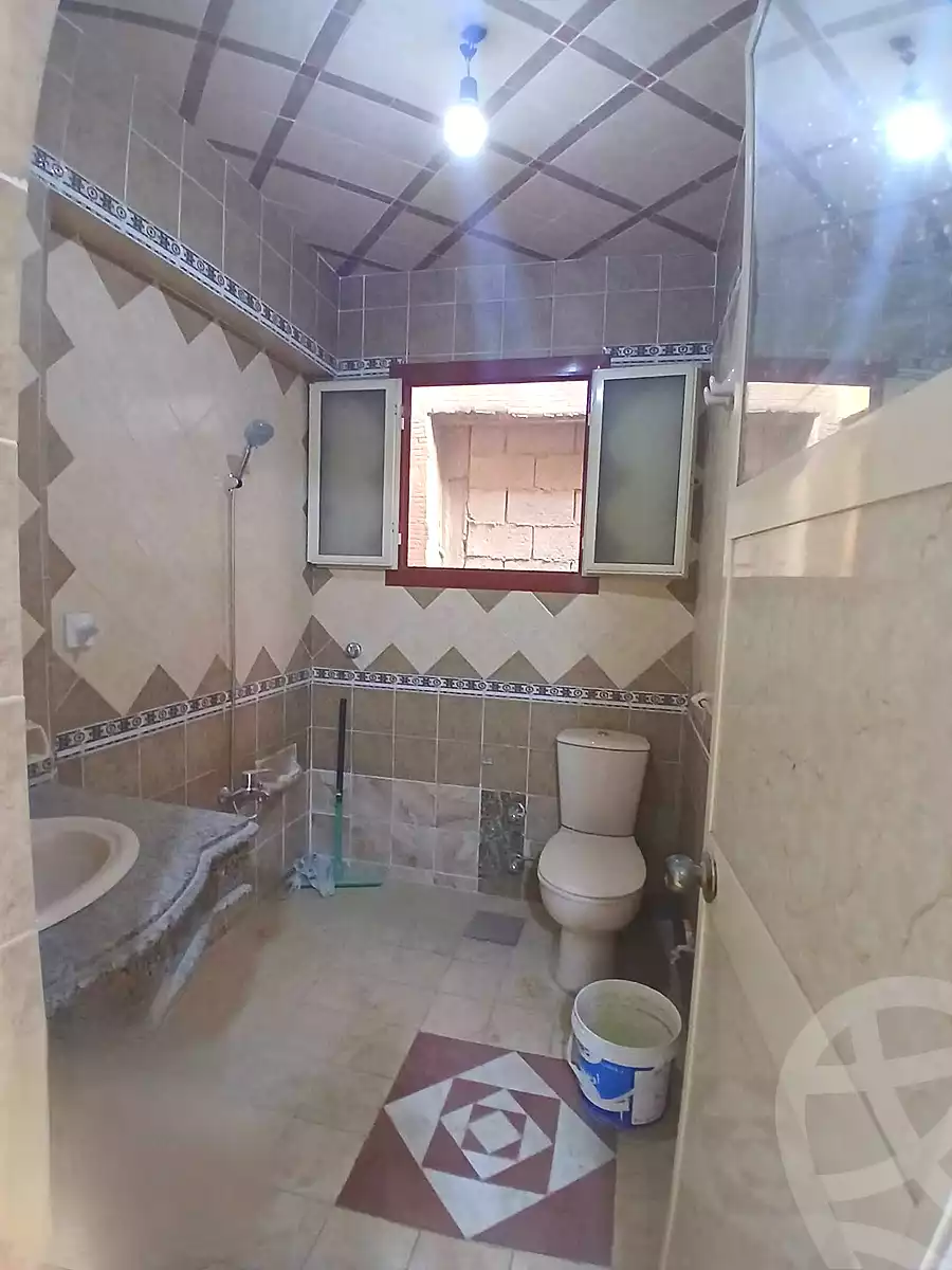 https://aqarmap.com.eg/en/listing/7123106-for-sale-alexandria-lsywf-el-falki