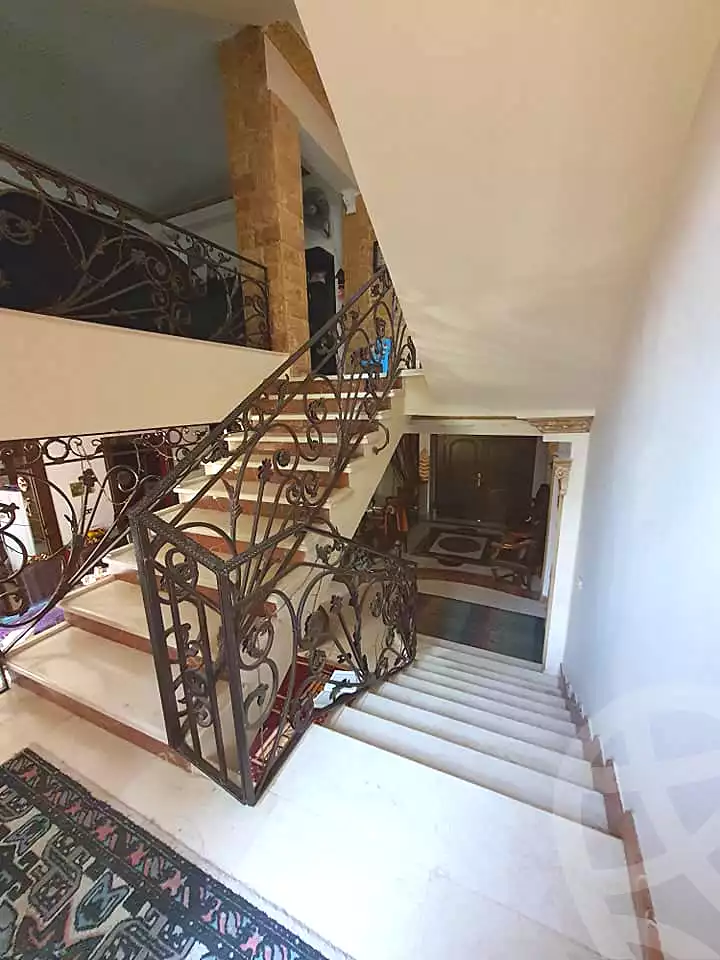 https://aqarmap.com.eg/ar/listing/7123101-for-sale-cairo-6th-of-october-compounds-el-safwa