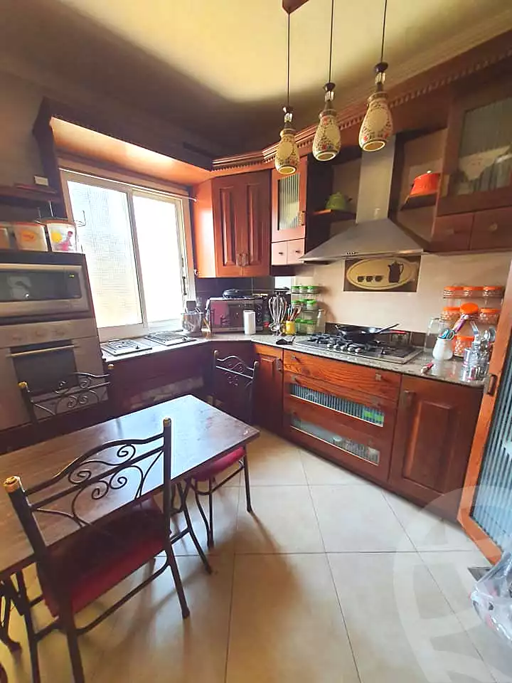 https://aqarmap.com.eg/ar/listing/7123101-for-sale-cairo-6th-of-october-compounds-el-safwa