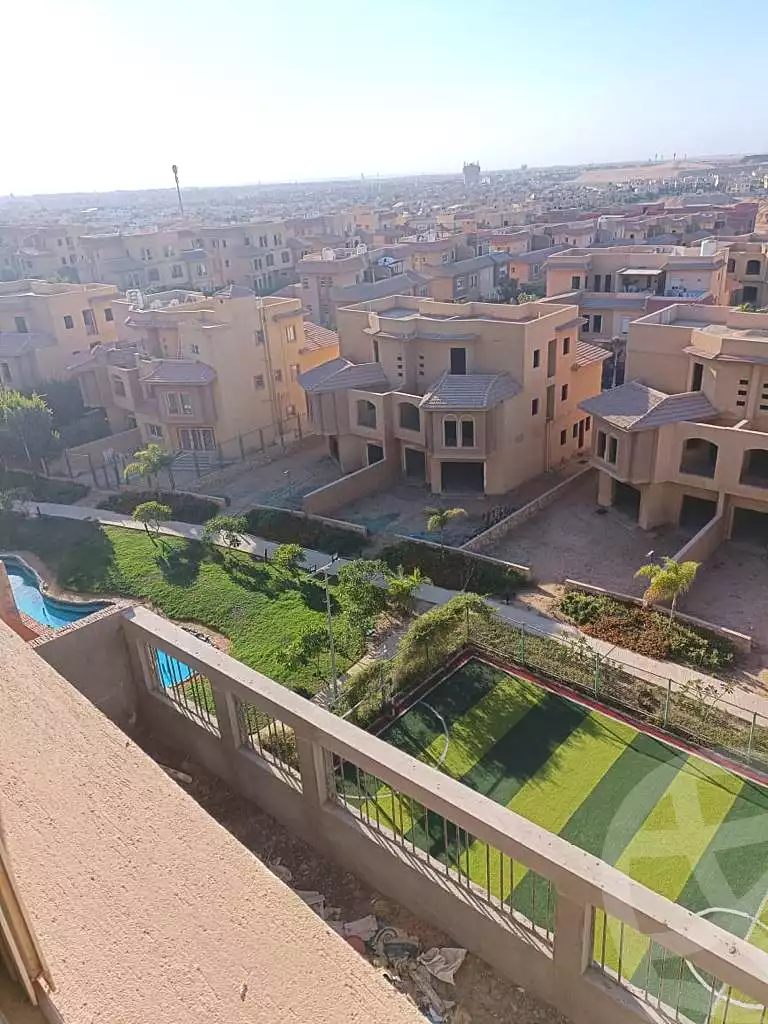 https://aqarmap.com.eg/ar/listing/7123125-for-sale-cairo-new-cairo-compounds-mivida-mivida-business-park-emaar