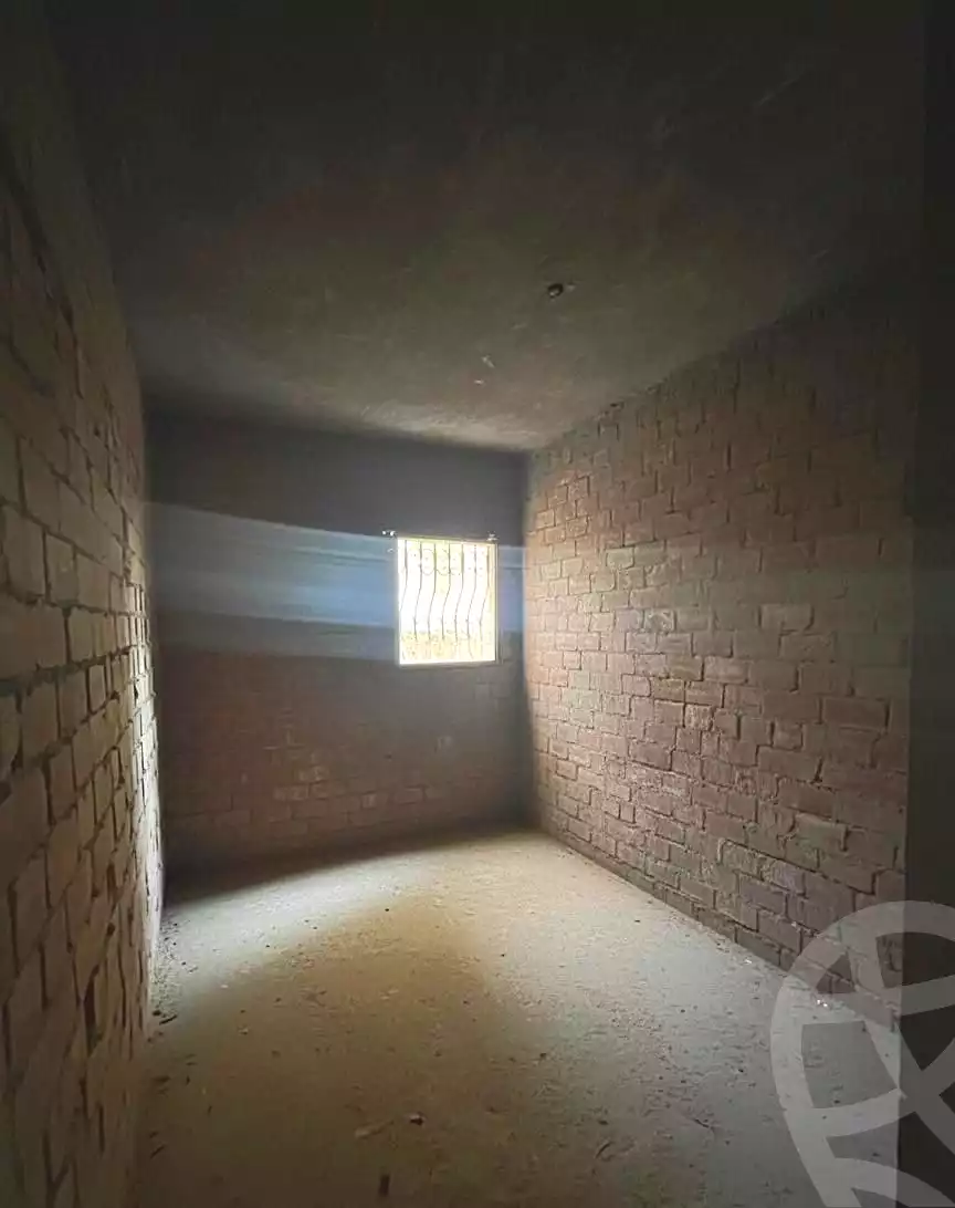 https://aqarmap.com.eg/ar/listing/7123124-for-sale-cairo-new-cairo-el-narges-el-narges-omarat-mohamed-sabry-abu-alam-st