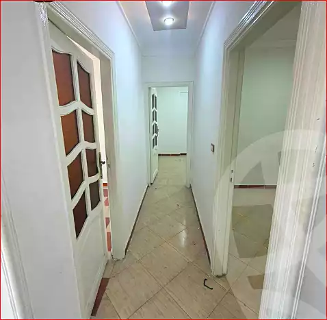 https://aqarmap.com.eg/ar/listing/7123126-for-sale-alexandria-lsywf-el-falki