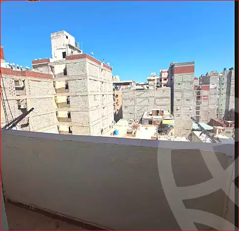 https://aqarmap.com.eg/ar/listing/7123126-for-sale-alexandria-lsywf-el-falki