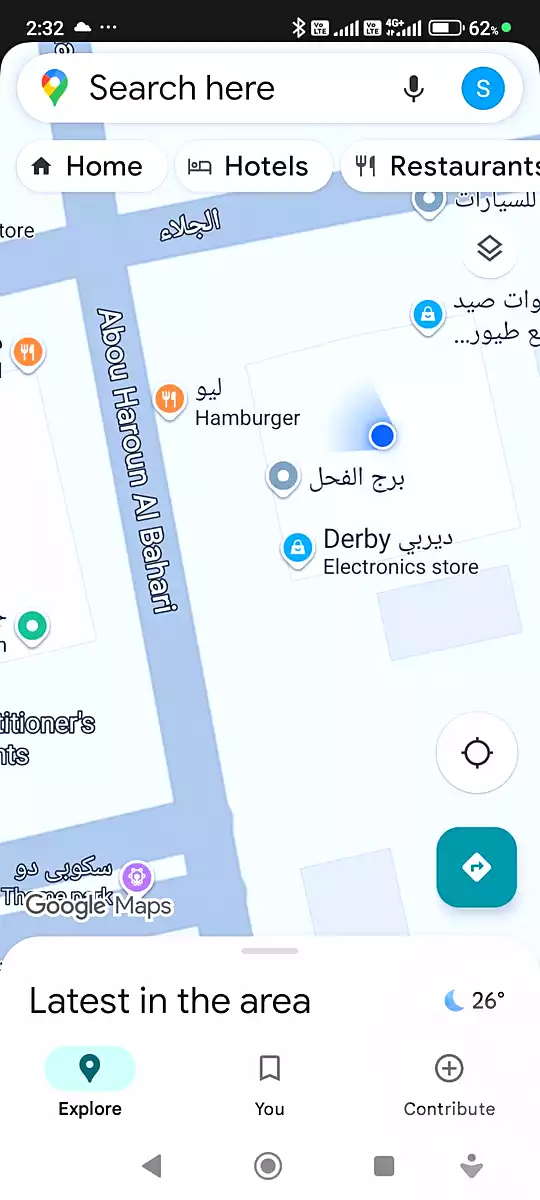 https://aqarmap.com.eg/ar/listing/7123103-for-sale-marsa-matruh-marsa-matrouh-city-alexandria-st