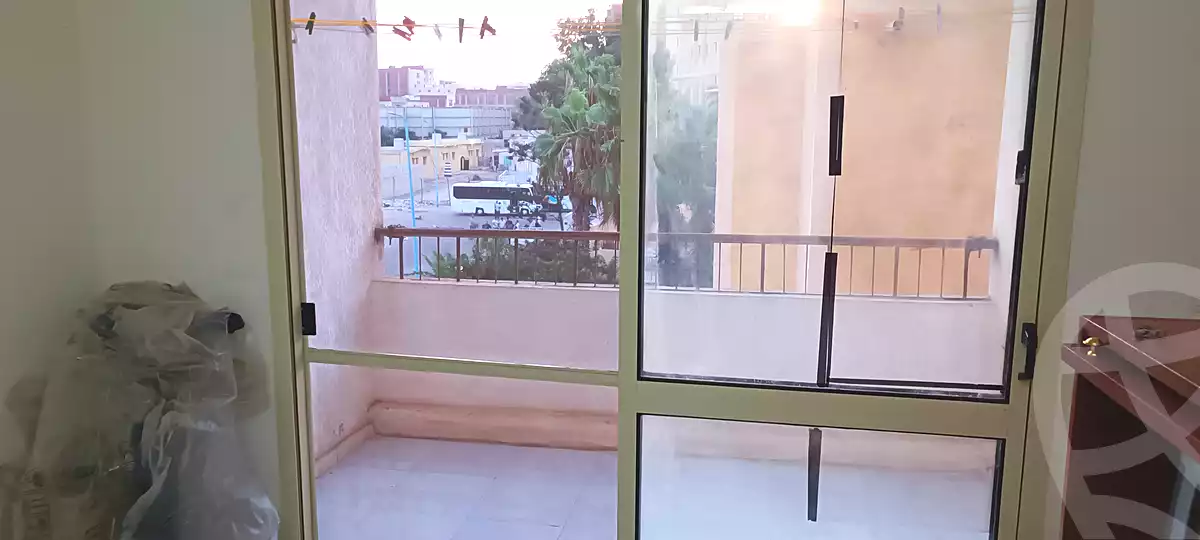 https://aqarmap.com.eg/ar/listing/7123103-for-sale-marsa-matruh-marsa-matrouh-city-alexandria-st