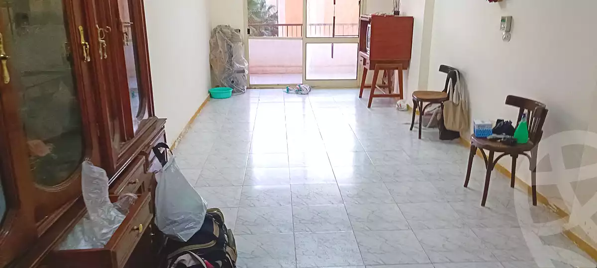 https://aqarmap.com.eg/ar/listing/7123103-for-sale-marsa-matruh-marsa-matrouh-city-alexandria-st