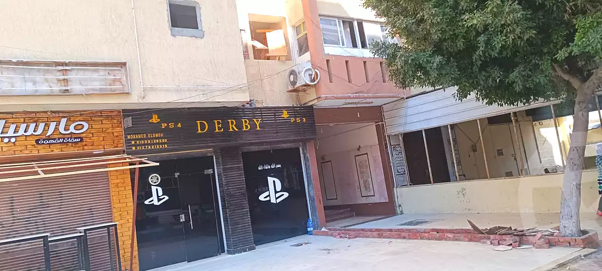 https://aqarmap.com.eg/ar/listing/7123103-for-sale-marsa-matruh-marsa-matrouh-city-alexandria-st