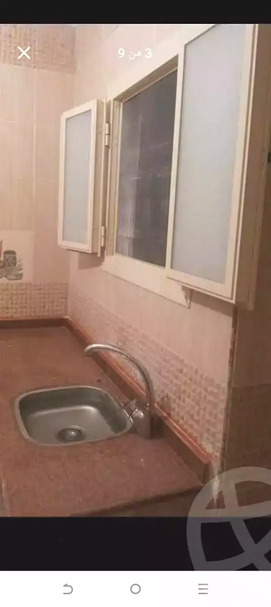 https://aqarmap.com.eg/ar/listing/7123129-for-sale-cairo-faisal-el-tawabeq-el-mansheya-st