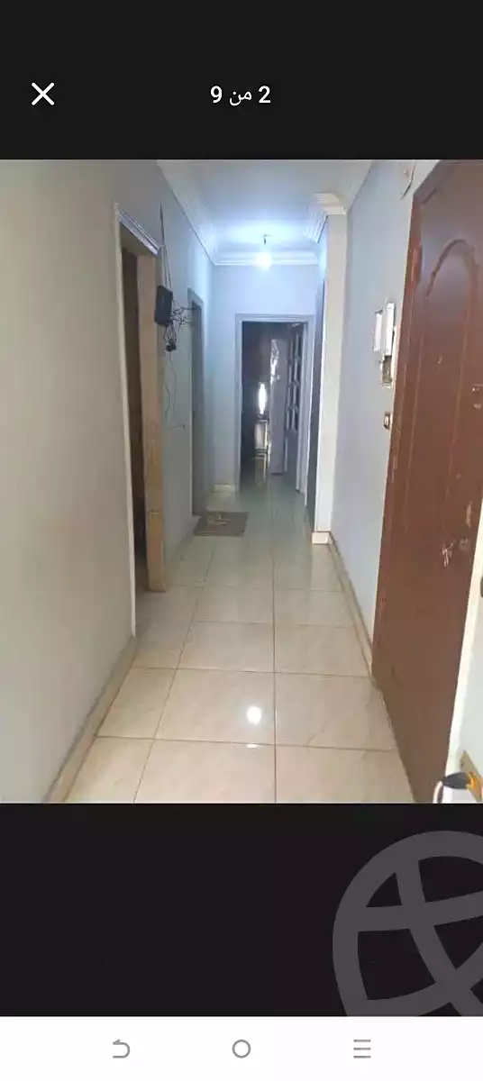 https://aqarmap.com.eg/ar/listing/7123129-for-sale-cairo-faisal-el-tawabeq-el-mansheya-st