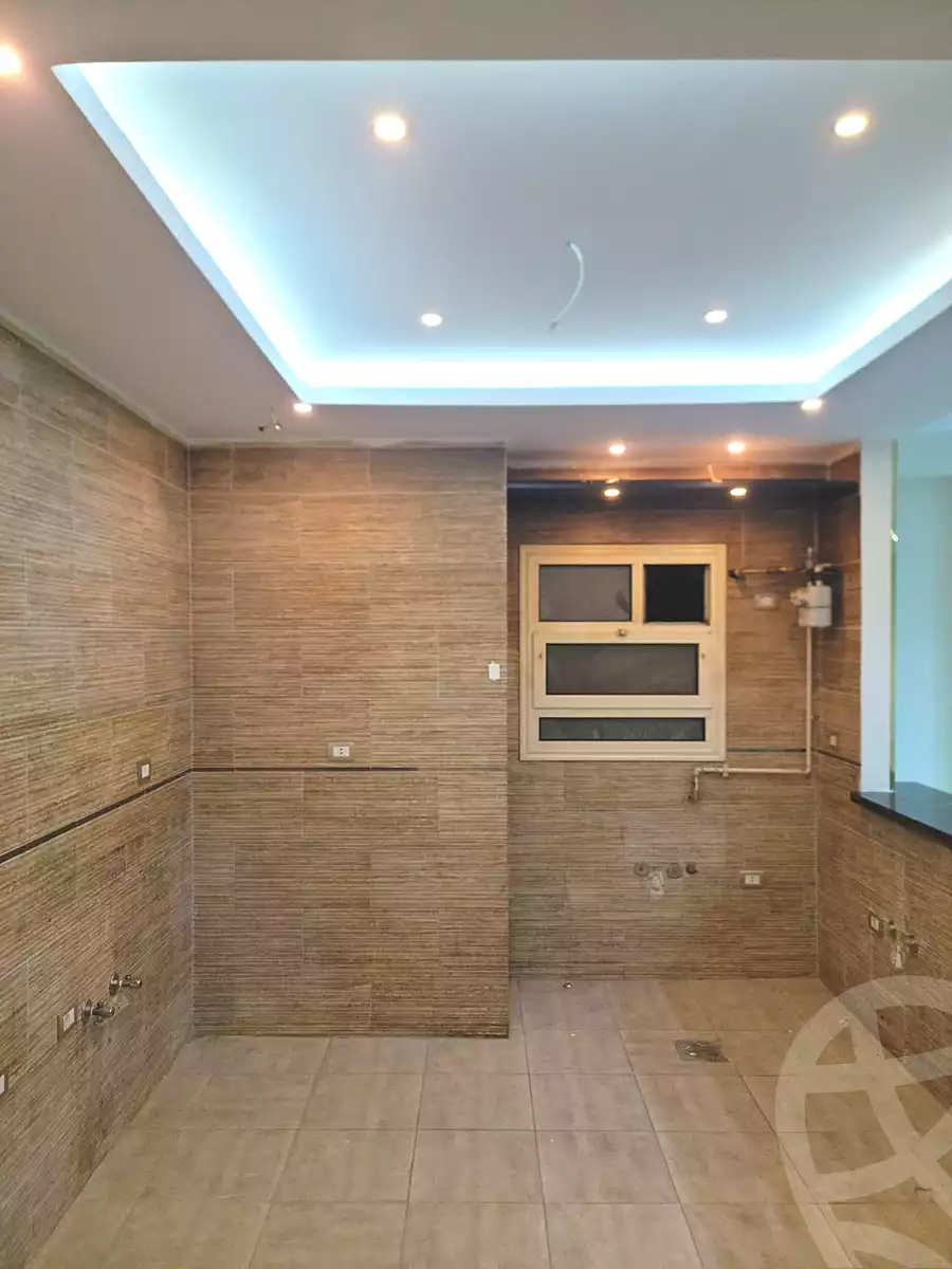 https://aqarmap.com.eg/ar/listing/7123144-for-sale-cairo-new-cairo-el-ahyaa-first-neighborhood-no-7
