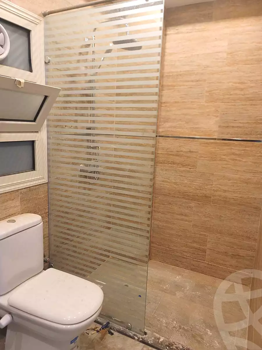 https://aqarmap.com.eg/ar/listing/7123144-for-sale-cairo-new-cairo-el-ahyaa-first-neighborhood-no-7