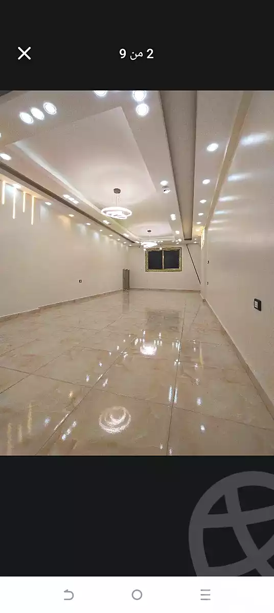 https://aqarmap.com.eg/en/listing/7123145-for-sale-cairo-el-haram-el-maryotya-el-ikhlas-st