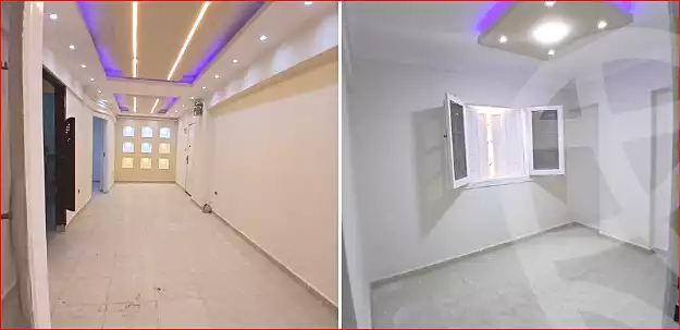 https://aqarmap.com.eg/ar/listing/7123142-for-sale-alexandria-lsywf-el-falki