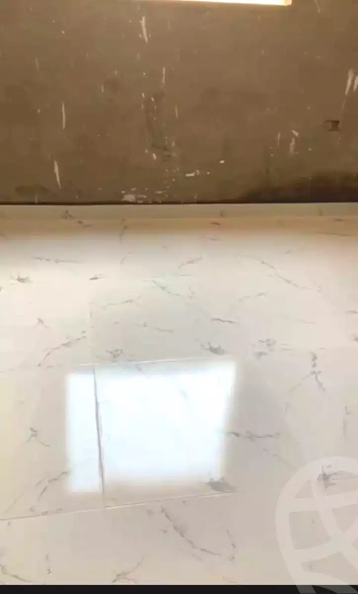 https://aqarmap.com.eg/en/listing/7123150-for-sale-cairo-el-zaytun-lzytwn-lbhry-salim-al-awal-st