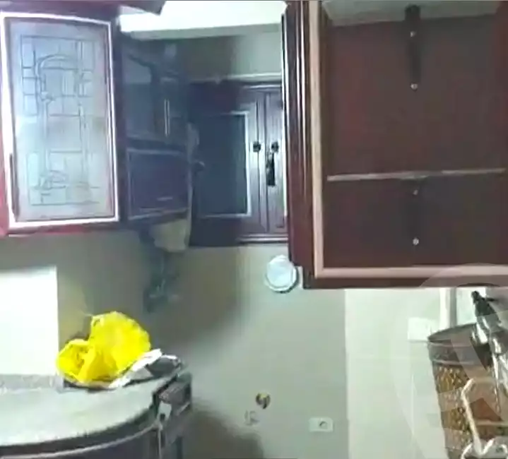 https://aqarmap.com.eg/ar/listing/7123151-for-rent-alexandria-sporting-ahmed-allam-st