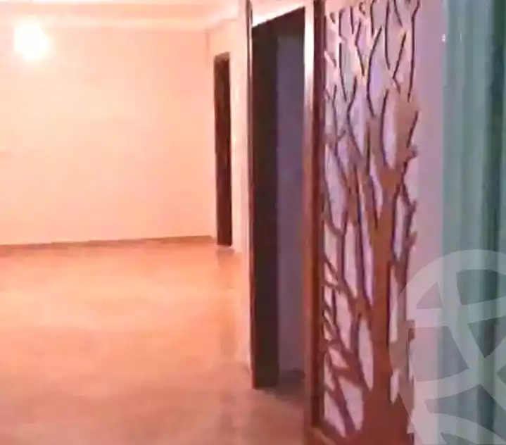 https://aqarmap.com.eg/ar/listing/7123151-for-rent-alexandria-sporting-ahmed-allam-st