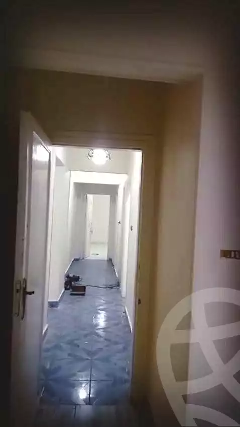 https://aqarmap.com.eg/ar/listing/7123155-for-rent-cairo-faisal-el-talbeya