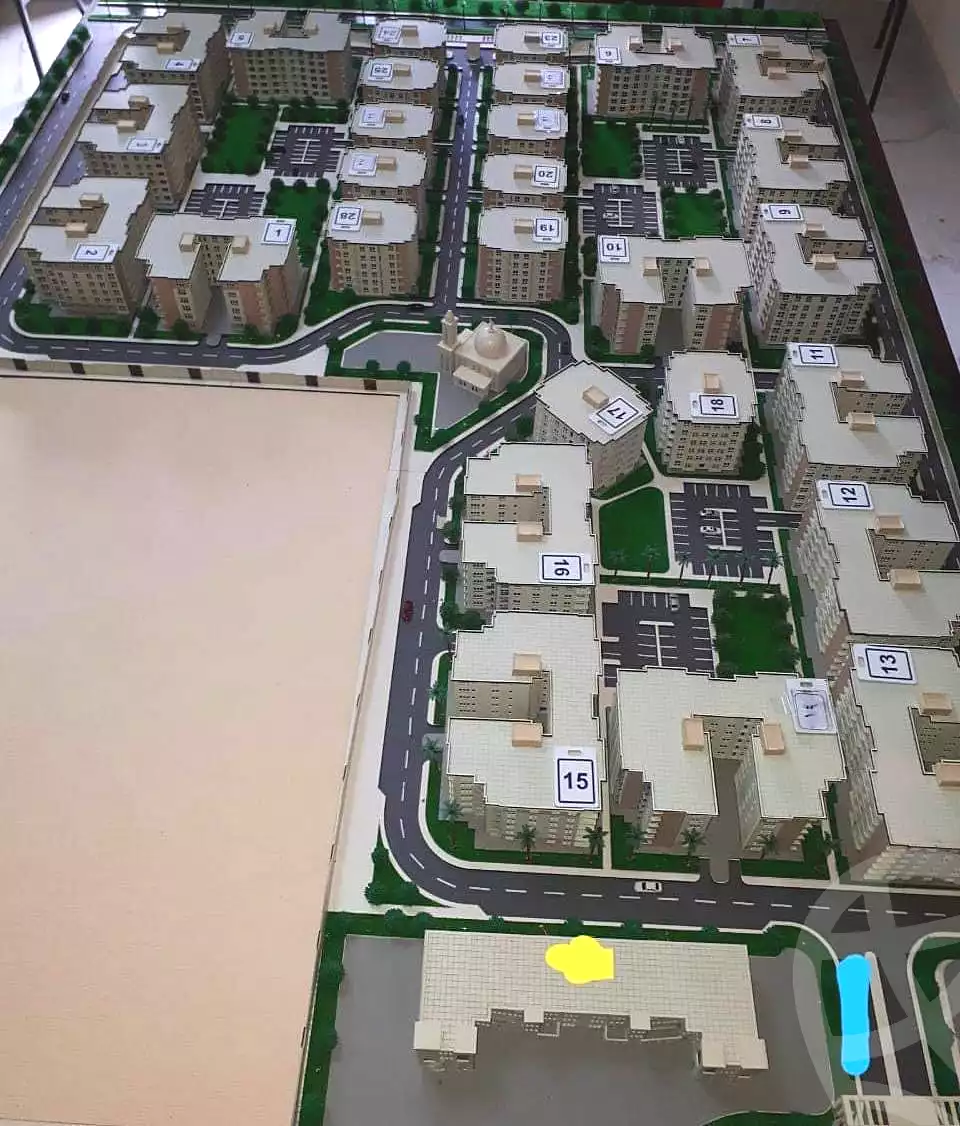 https://aqarmap.com.eg/ar/listing/7123157-for-sale-cairo-new-cairo-compounds-tiba-rose-el-defaa-el-gawy