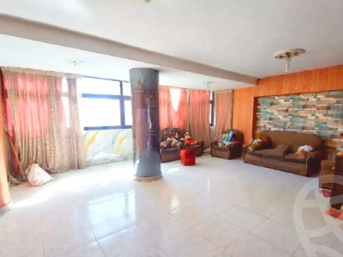 https://aqarmap.com.eg/en/listing/7123149-for-rent-alexandria-camp-cesar