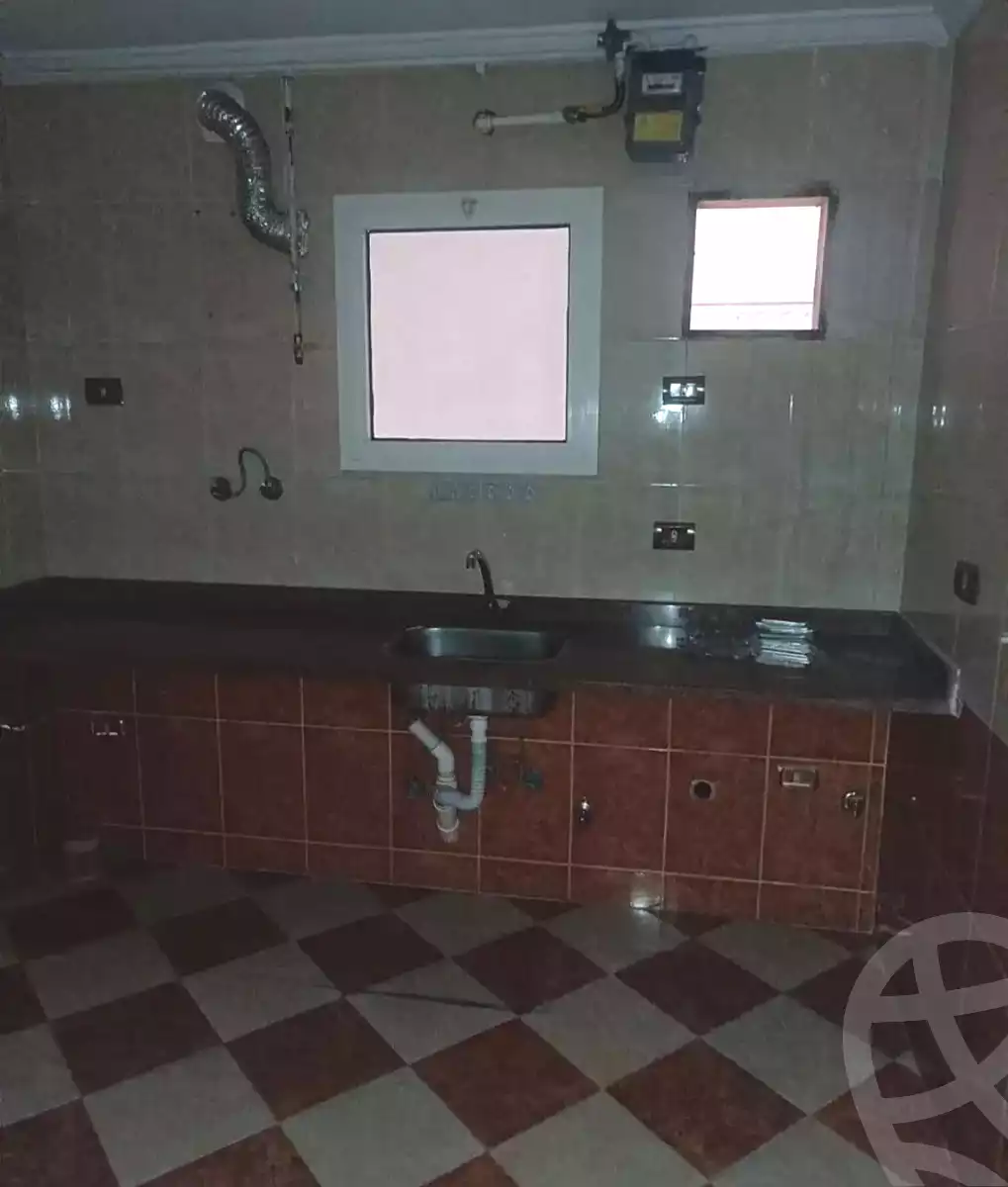 https://aqarmap.com.eg/en/listing/7123141-for-rent-alexandria-ganaklis-shr-bw-qyr-tryq-lhry