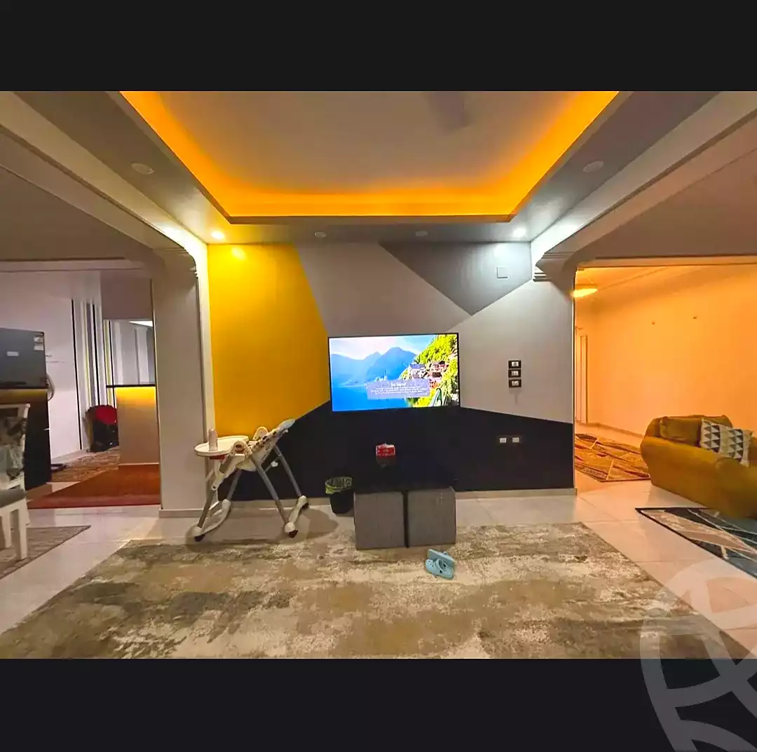 https://aqarmap.com.eg/ar/listing/7123161-for-sale-cairo-ain-shams-mnshy-lthryr