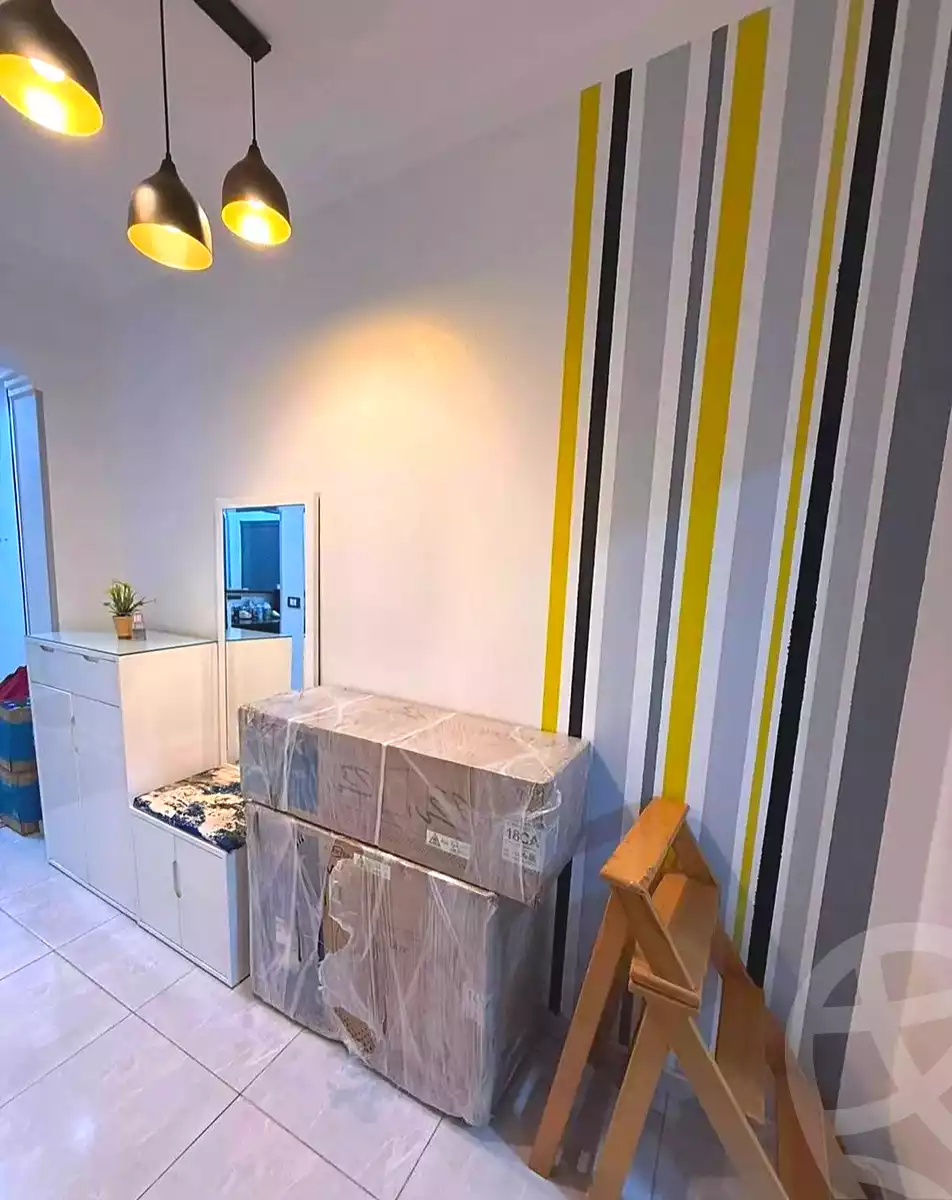 https://aqarmap.com.eg/ar/listing/7123161-for-sale-cairo-ain-shams-mnshy-lthryr