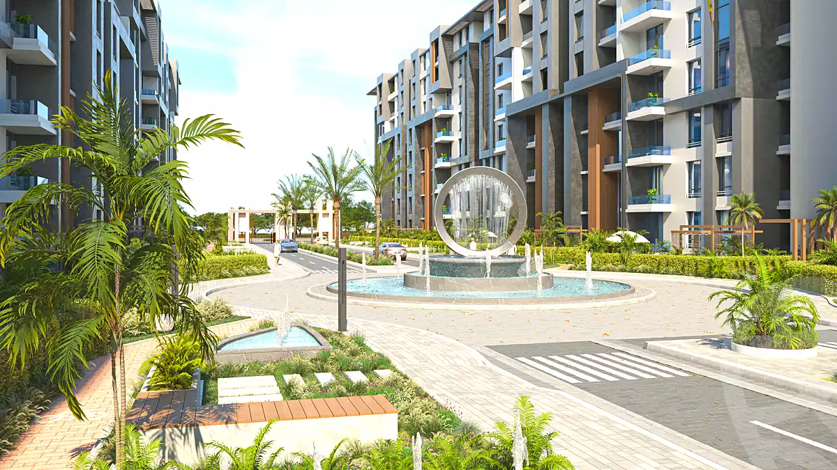 https://aqarmap.com.eg/ar/listing/7123113-for-sale-cairo-badr-city-compounds-retal-compound-el-tameer-group