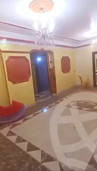 https://aqarmap.com.eg/en/listing/7123159-for-sale-cairo-faisal-el-matbeaa-amr-ibn-al-aas-st