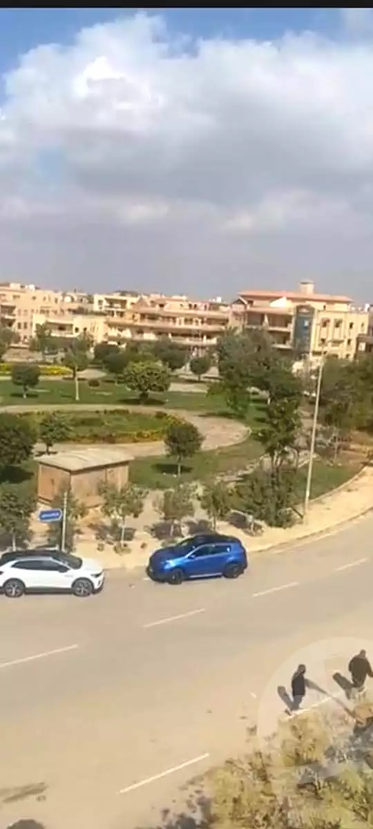 https://aqarmap.com.eg/ar/listing/7123165-for-sale-cairo-new-cairo-el-narges-el-narges-3-ahmed-hafez-mousa-st