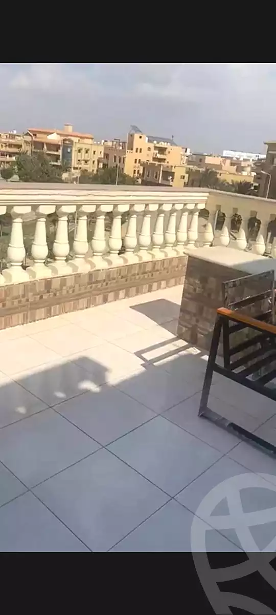 https://aqarmap.com.eg/ar/listing/7123165-for-sale-cairo-new-cairo-el-narges-el-narges-3-ahmed-hafez-mousa-st