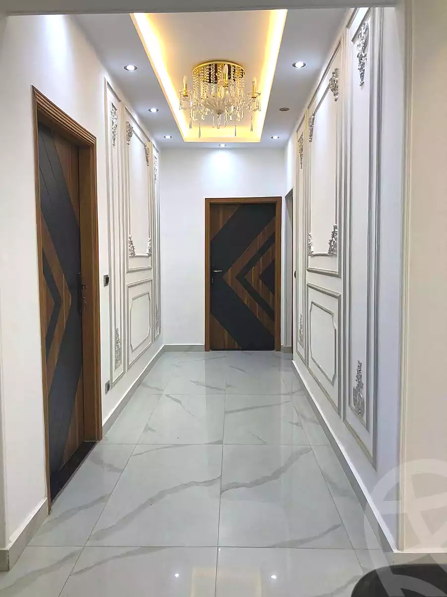 https://aqarmap.com.eg/ar/listing/7123165-for-sale-cairo-new-cairo-el-narges-el-narges-3-ahmed-hafez-mousa-st