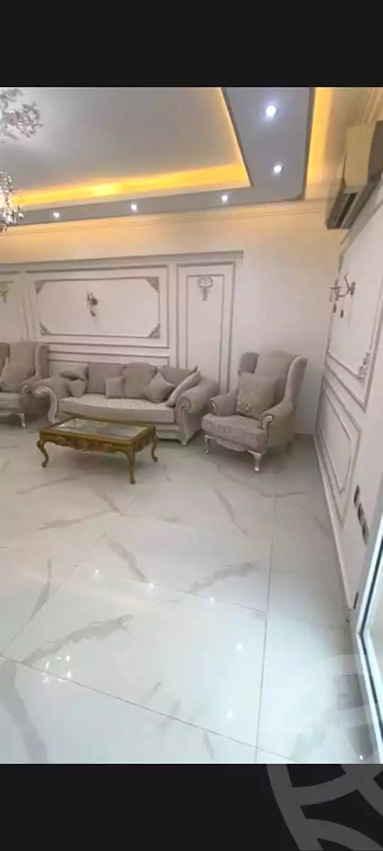 https://aqarmap.com.eg/ar/listing/7123165-for-sale-cairo-new-cairo-el-narges-el-narges-3-ahmed-hafez-mousa-st