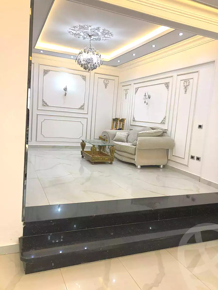 https://aqarmap.com.eg/ar/listing/7123165-for-sale-cairo-new-cairo-el-narges-el-narges-3-ahmed-hafez-mousa-st
