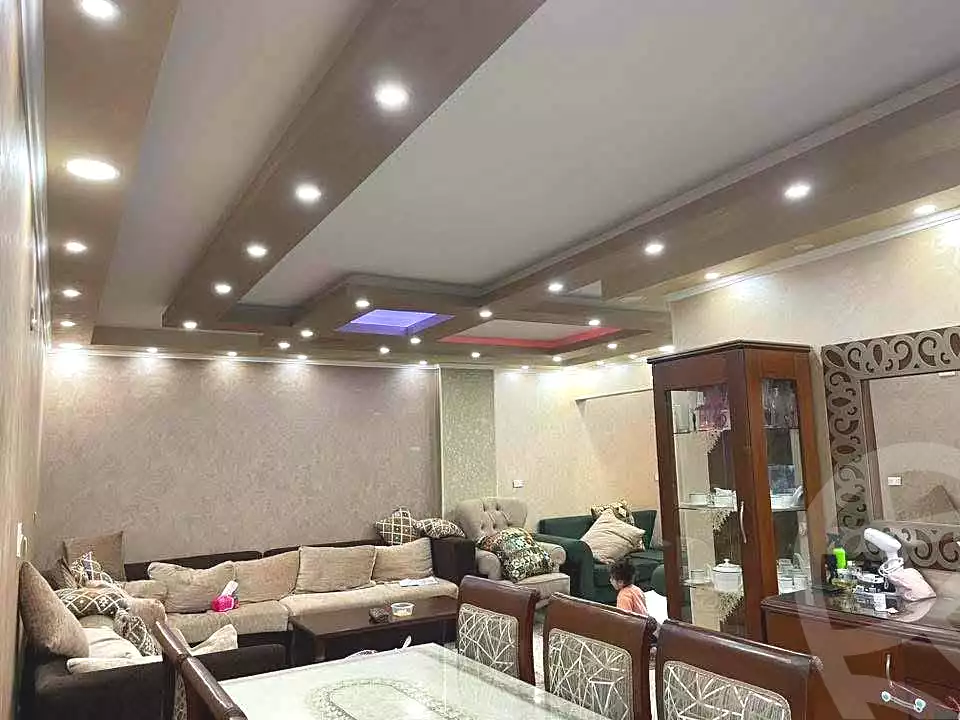 https://aqarmap.com.eg/ar/listing/7123166-for-sale-cairo-helwan