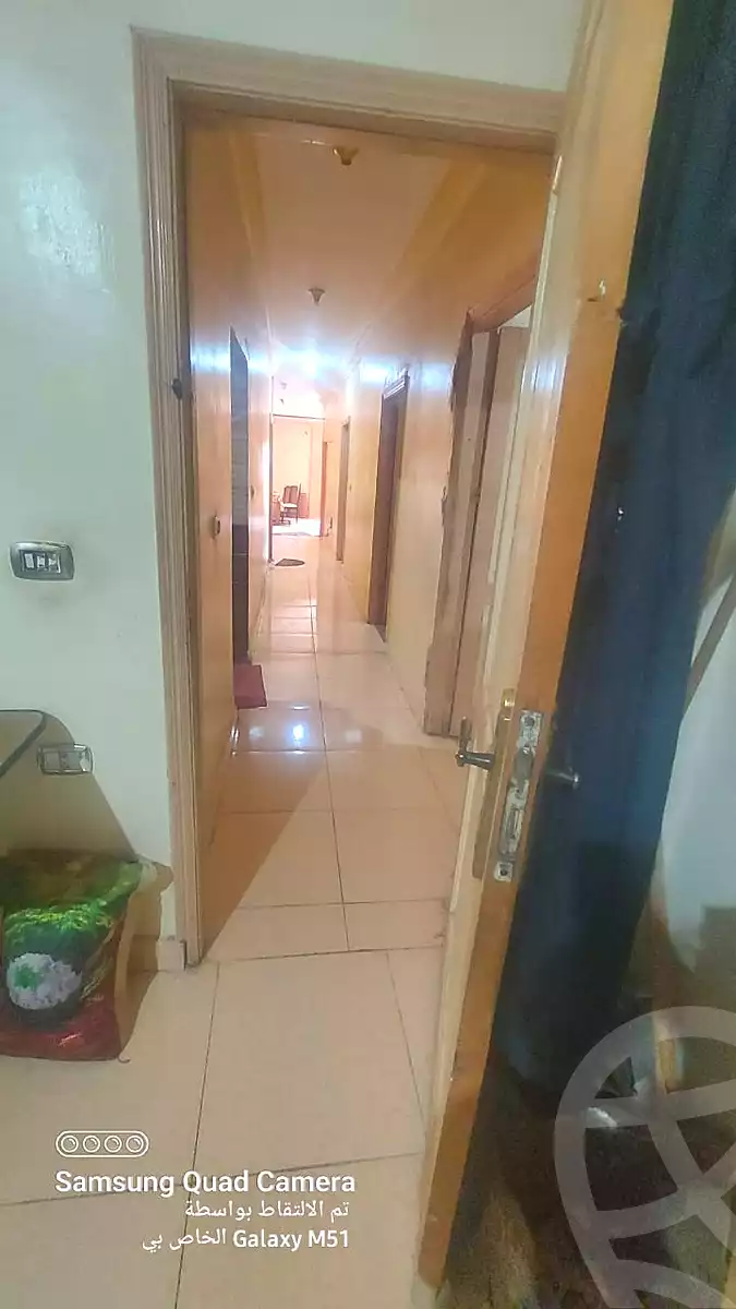 https://aqarmap.com.eg/ar/listing/7123173-for-sale-cairo-new-cairo-el-narges-el-narges-omarat-abdul-rahman-al-rafie-st