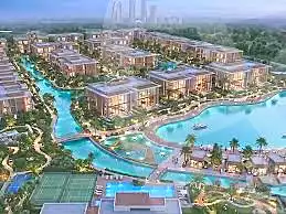 https://aqarmap.com.eg/ar/listing/7123174-for-sale-cairo-new-administrative-capital-r8-ayyam-residence-compound-ccr