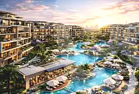 https://aqarmap.com.eg/ar/listing/7123183-for-sale-cairo-new-administrative-capital-r8-ayyam-residence-compound-ccr
