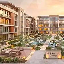 https://aqarmap.com.eg/ar/listing/7123183-for-sale-cairo-new-administrative-capital-r8-ayyam-residence-compound-ccr