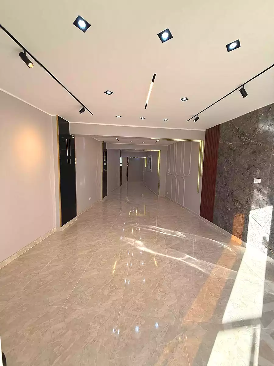 https://aqarmap.com.eg/ar/listing/7123184-for-sale-alexandria-el-asafra-shr-45