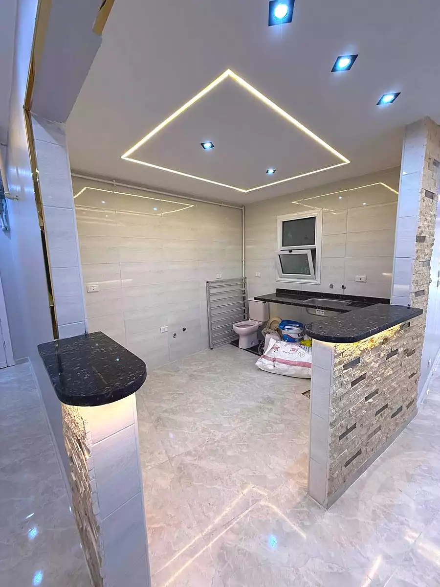 https://aqarmap.com.eg/ar/listing/7123184-for-sale-alexandria-el-asafra-shr-45