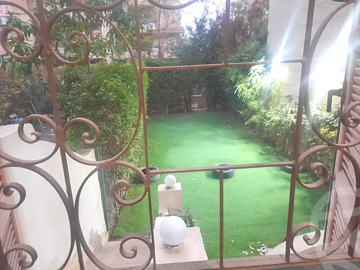 https://aqarmap.com.eg/ar/listing/7123194-for-sale-cairo-new-cairo-compounds-ritaj