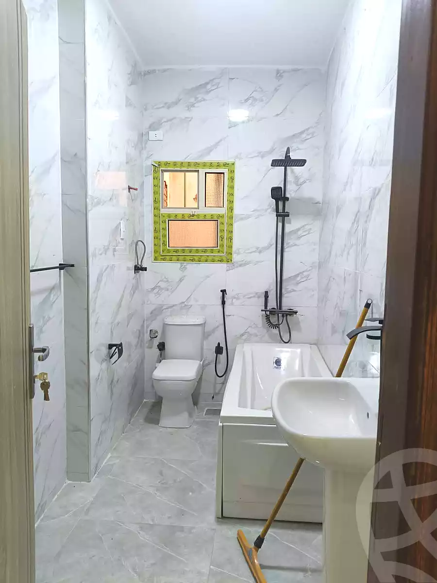 https://aqarmap.com.eg/ar/listing/7123179-for-sale-cairo-helwan-hadayek-helwan-el-dawagen