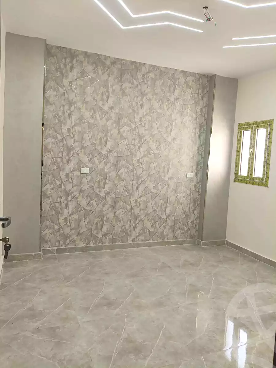 https://aqarmap.com.eg/ar/listing/7123179-for-sale-cairo-helwan-hadayek-helwan-el-dawagen