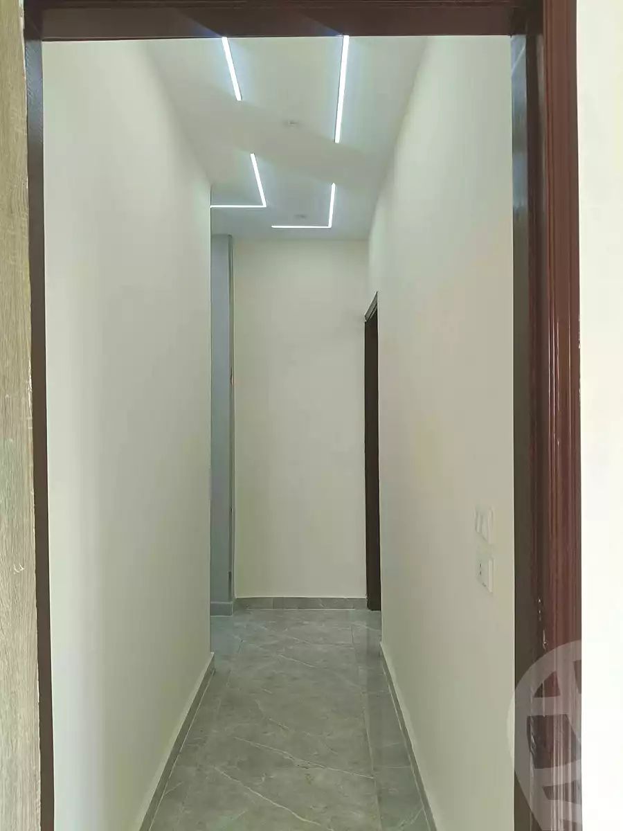 https://aqarmap.com.eg/ar/listing/7123179-for-sale-cairo-helwan-hadayek-helwan-el-dawagen